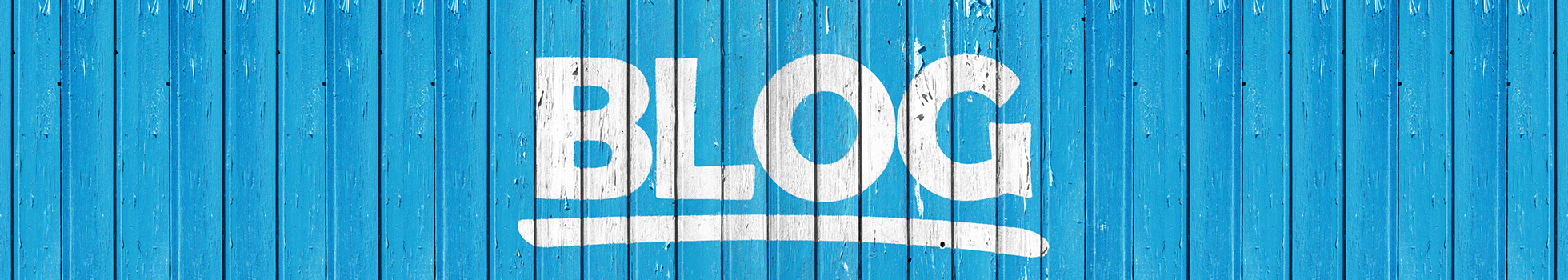 blog